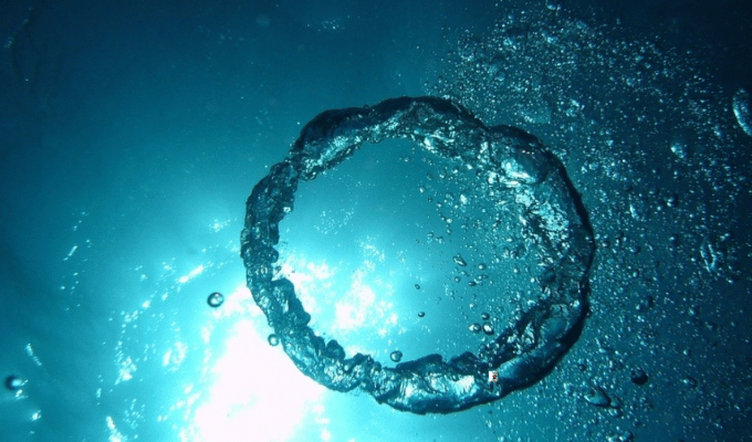 ¡Alerta Océanica! Calor, acidez y falta de oxígeno amenazan los mares