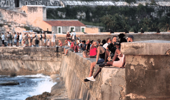 ¡Alerta en Cuba! Mortalidad dobla las cifras de nacimientos