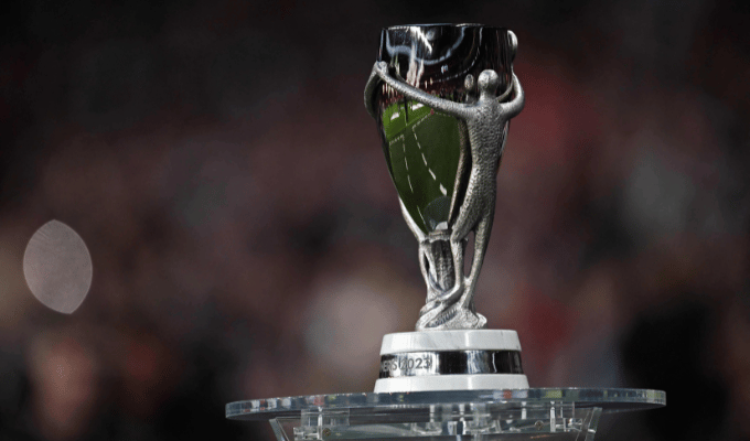 Argentina vs. España: ¿Quién dominará la Finalissima 2025?
