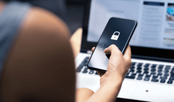 No todo mensaje es seguro: ¡Estafas SMS en aumento!