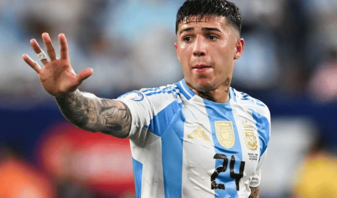 FIFA actúa: Argentina investigada por racismo post-triunfo