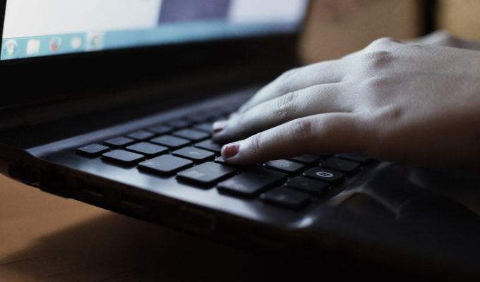 ¿Sin acceso a tus archivos? ¡Office 365 fuera de línea!