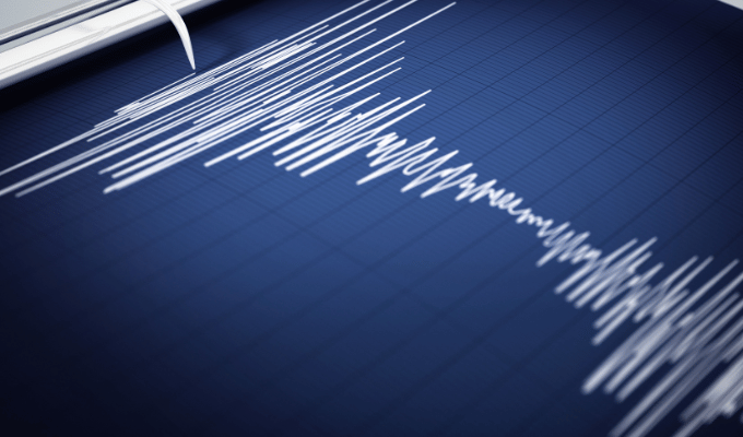 ¡Terremoto de 7.3 sacude el norte de Chile sin alerta de tsunami!