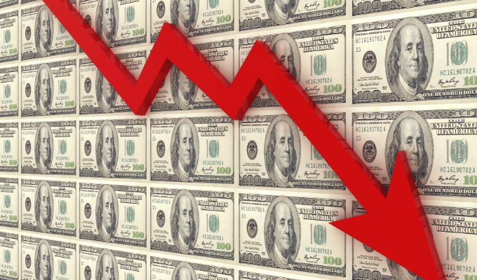 Crisis económica golpea a Ecuador: Análisis del Banco Central