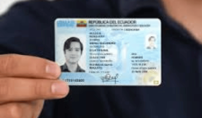 Registro Civil Acelera Trámites: ¡2000 Cédulas en Tiempo Récord!