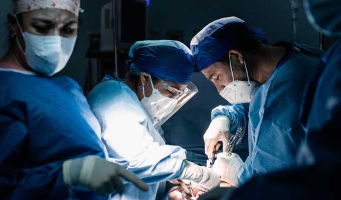 ¡Sonrisas Restauradas! 12 Pacientes Beneficiados en Ibarra