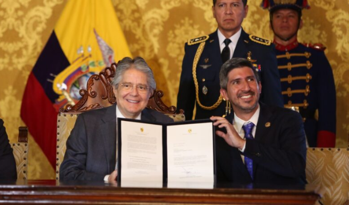 Reforma Tributaria publicada: Cambios favorables para tu bolsillo