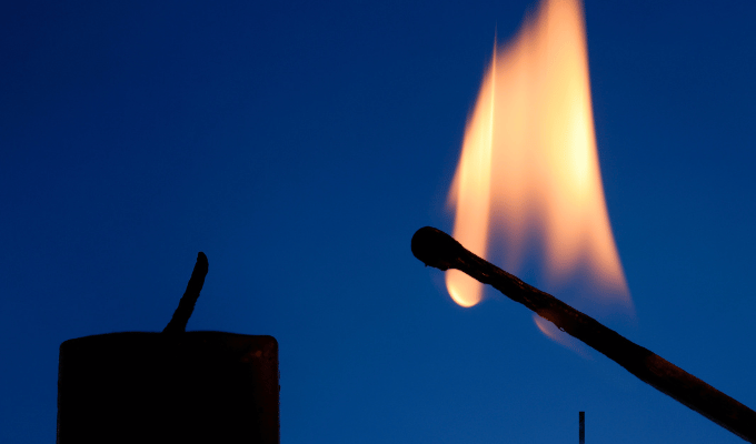 ¡Prepárate! Cortes de Luz Este 25 de Julio en Seis Provincias