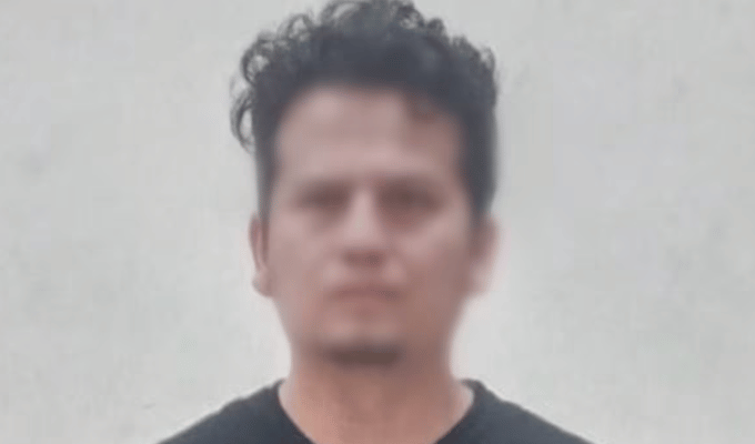 Viral agresión en Guayaquil: Autoridades detienen a agresor