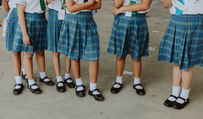 Estudiantes de la Sierra y Amazonía vuelven a clases en septiembre