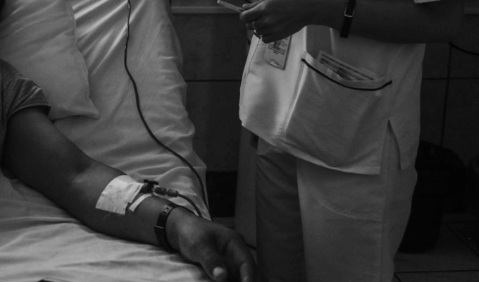 Muerte asistida en Ecuador: 14 exigencias del Ministerio