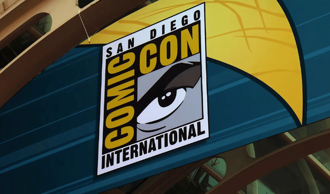 ¡Escándalo en la Comic-Con! 14 arrestos por tráfico de personas