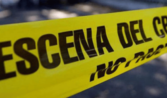 Balacera en Manta: empresario cae bajo fuego de sicarios