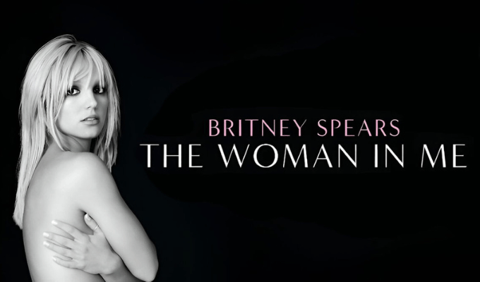 ¡Se Revela Película de Britney Spears por Universal Pictures!