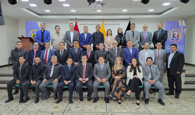 ¡Avance laboral! Firma del XXVI contrato colectivo en Continental Tire
