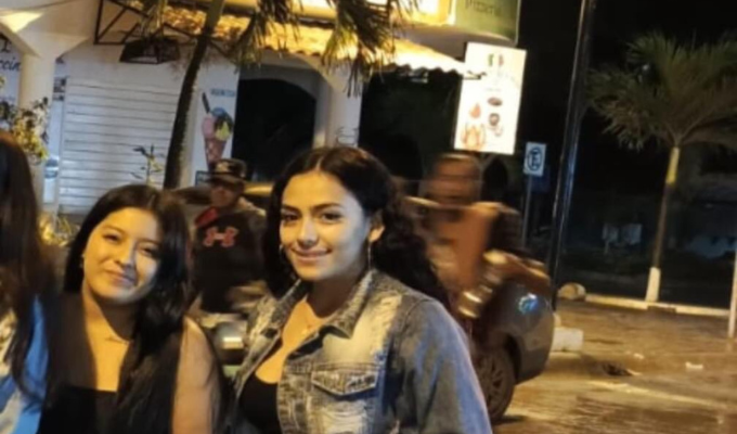 ¡Alerta! Desaparición de cuatro jóvenes en Puerto López genera temor