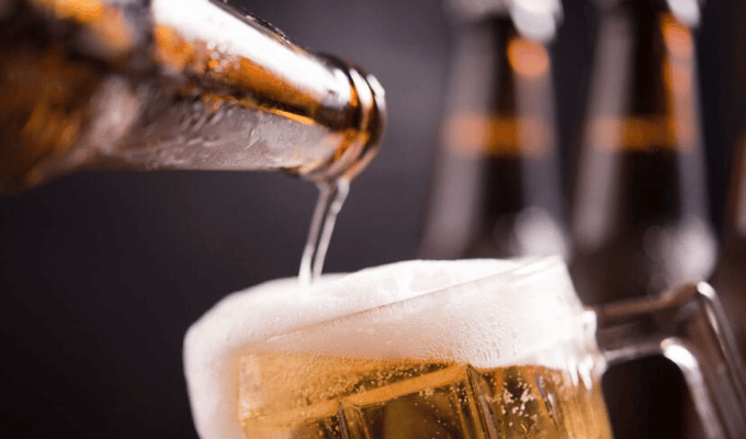 Buenos Aires lidera con la cerveza más barata de Sudamérica