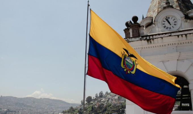 10 de Agosto de 1809: El Primer Grito de Libertad que marcó a América