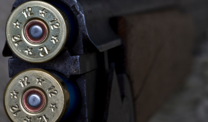 ¿Qué requisitos se necesitan para portar un arma en Ecuador?