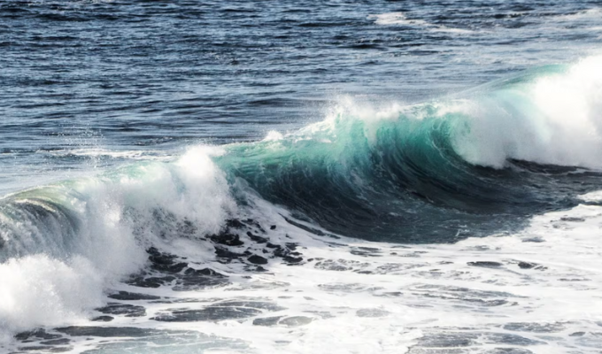 Japón en alerta por megaterremoto que podría causar tsunami en Perú
