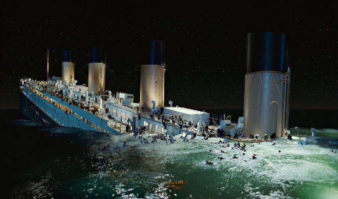 Revelaciones Reales de la Película que te Dejarán con la Boca Abierta