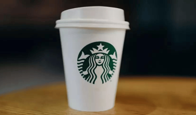 ¡El café más esperado! Starbucks abre su primera tienda en Quito