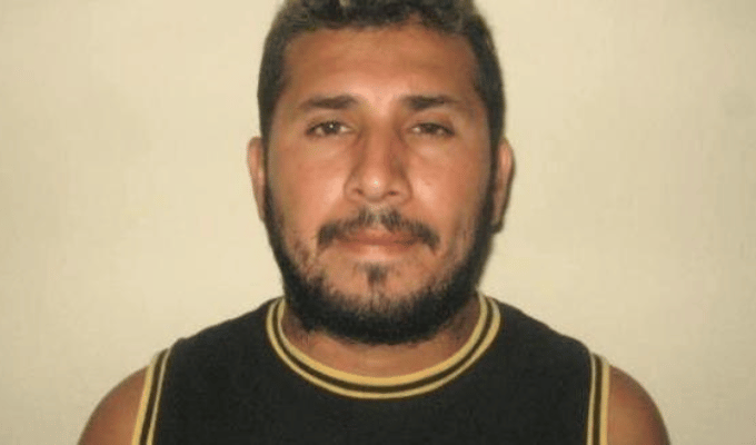 Crimen en Medellín: Matan a familiar de temido capo ecuatoriano