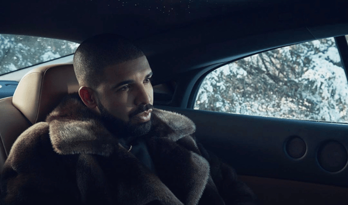 ¡Drake al Rescate del Venezia! 40 Millones Para Salvar al Club