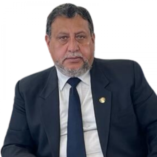 Ramiro Frias