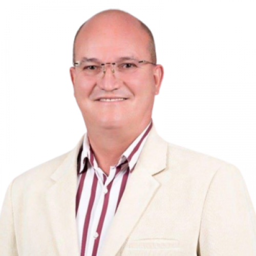 David Alvarez