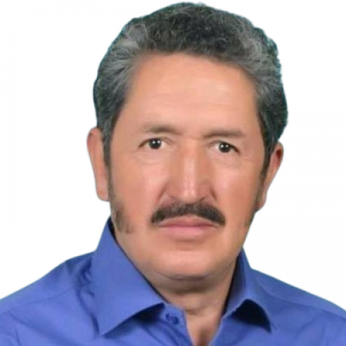 Olimpo Velastegui