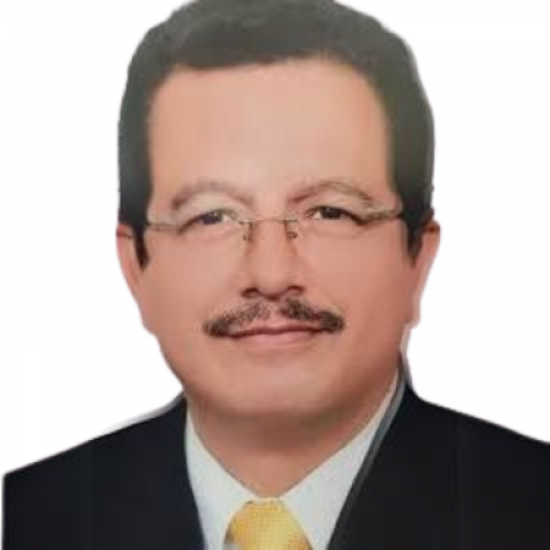 Jhonny Llerena