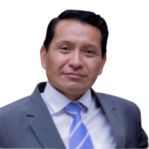 Edisson Cobo