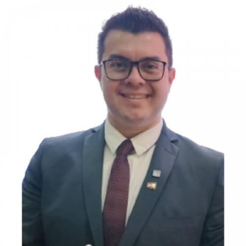 Chriristian Melendez