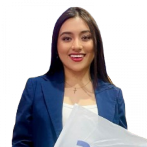 Ana Villacis
