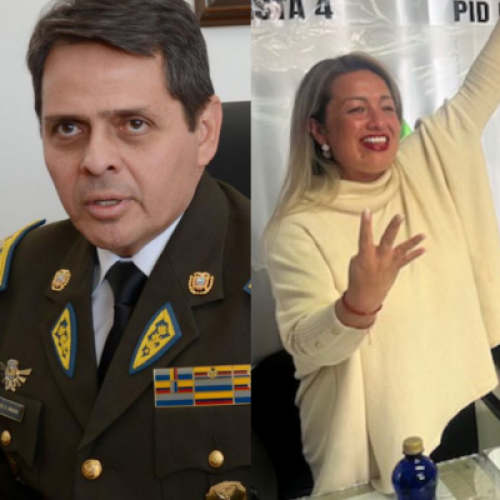 Movimiento Pueblo, Igualdad y Democracia