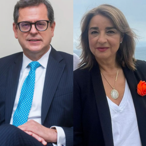 Izquierda Democrática