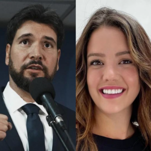 Partido Sociedad Unida Más Acción