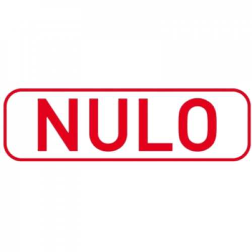 NULO
