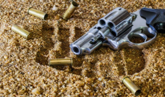 Masacre en hacienda de El Oro: cinco trabajadores asesinados