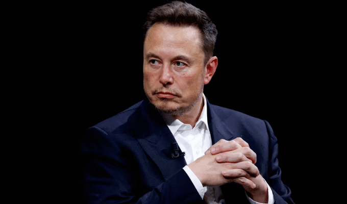 Trabaja desde casa para Tesla con salarios hasta $270,000 anuales