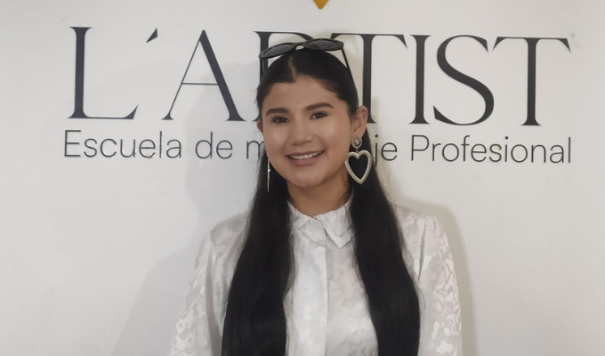 L’Artist Academy celebra tres años de éxito con un evento exclusivo