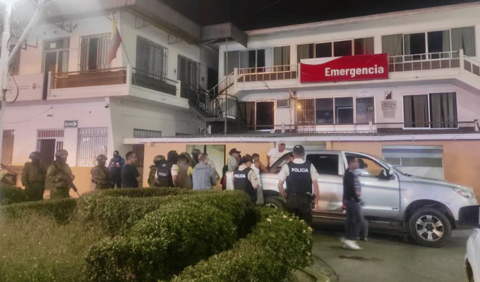 Futbolista de 24 años muere en violento tiroteo en Santa Rosa