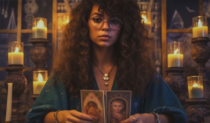 ✨Tu Viaje Astral Comienza: Horóscopo del 26 de junio de 2023✨