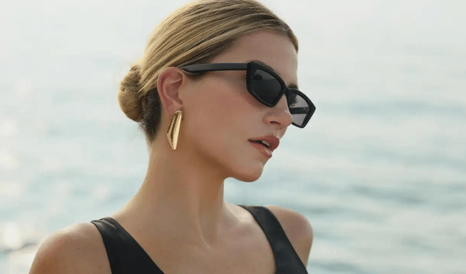 ¡Adiós verano, hola otoño! Zara revela 10 must-have para tu clóset