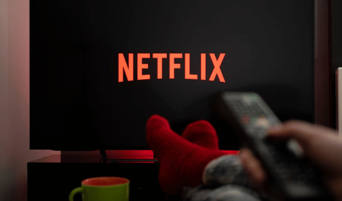 Imperdible! 'Derry Girls', la serie de Netflix que está causando furor