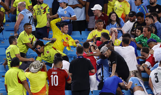 ¡Oportunidad dorada! Sanciones favorecen a la Tricolor