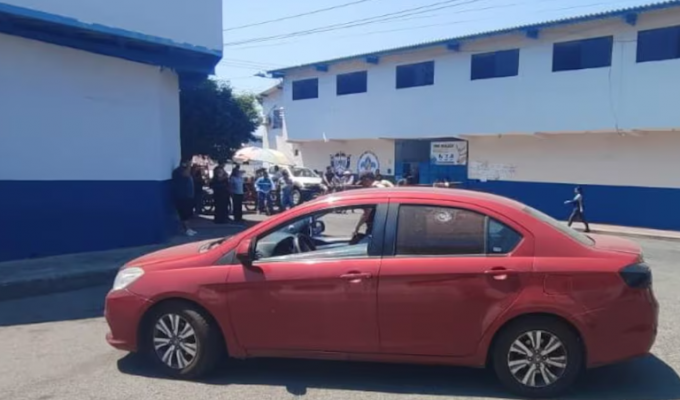 Muerte y política en Durán: Asesinan a dirigente de la RC