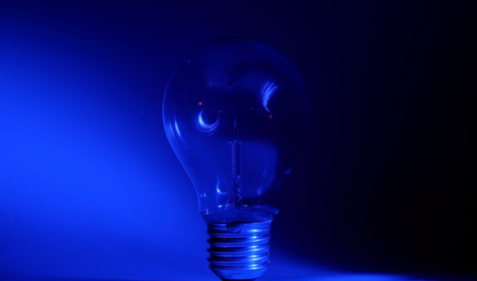 ¡Atención! Estas zonas tendrán cortes de luz este 3 de septiembre