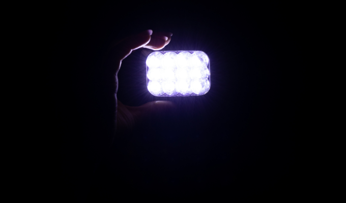 Sin luz en Guayas, El Oro y más provincias: consulte los sectores